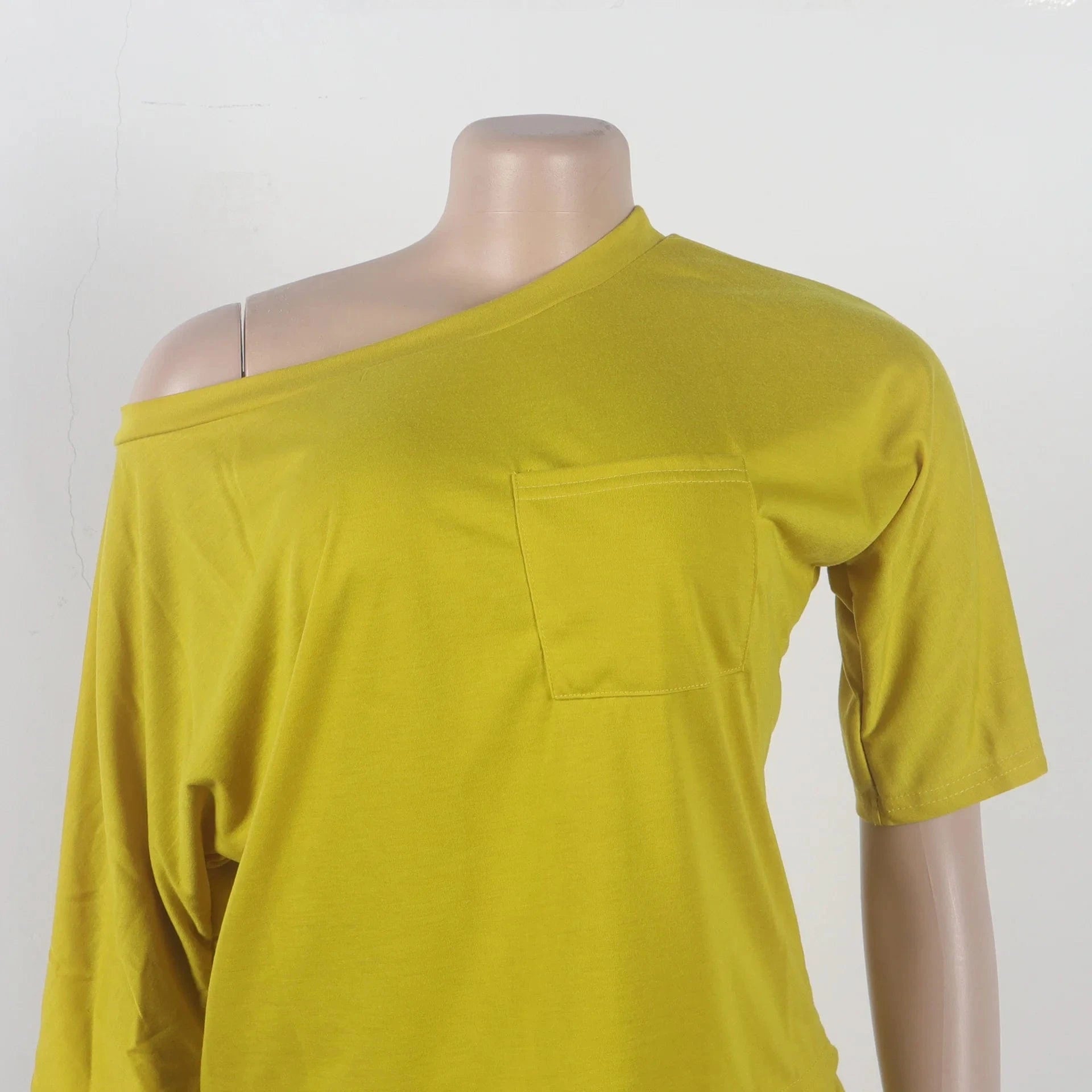 Pullover Women Jogger and Shorts Set Track Sweat Suit Two 2 Piece Jogger Set for Women Cozy Loungewear Shorts Set