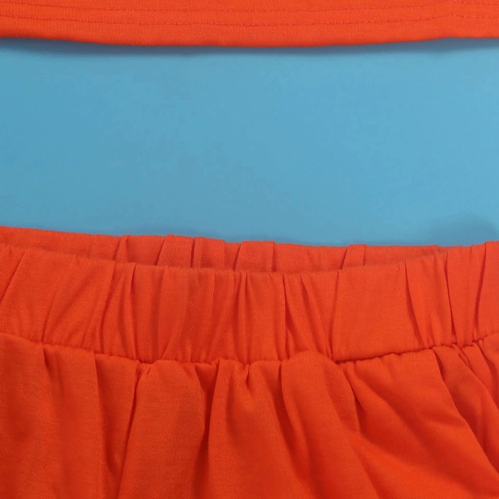 Pullover Women Jogger and Shorts Set Track Sweat Suit Two 2 Piece Jogger Set for Women Cozy Loungewear Shorts Set