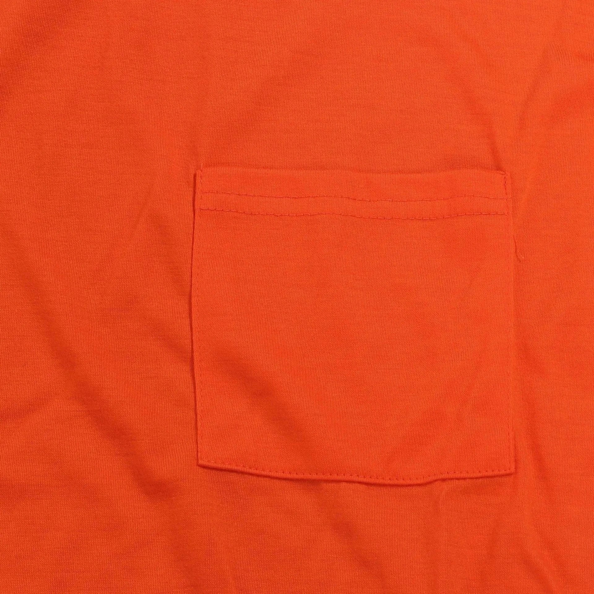 Pullover Women Jogger and Shorts Set Track Sweat Suit Two 2 Piece Jogger Set for Women Cozy Loungewear Shorts Set