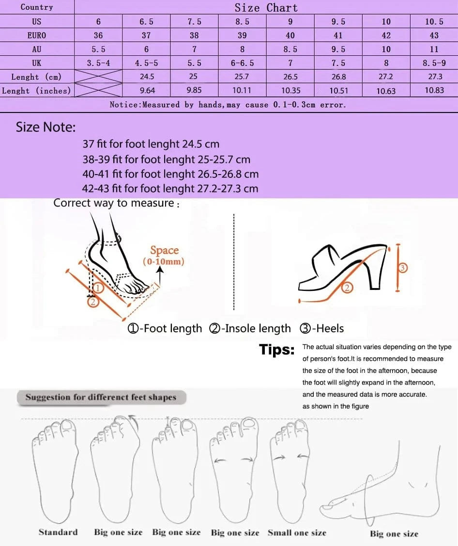 QSGFC New Design Specials Italian Women Heels Shoes and Bag in Pink Color Comfortable Heels With Rhinestone for Part