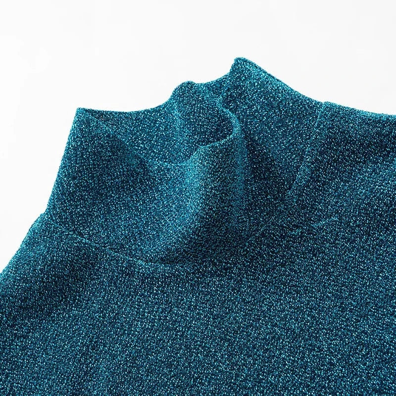 R23ds254 New 2024 Summer Hollow Out Sleeveless Sexy Mini Dress Solid Bodycon Casual Bandage Elegant Dress For Women Lady