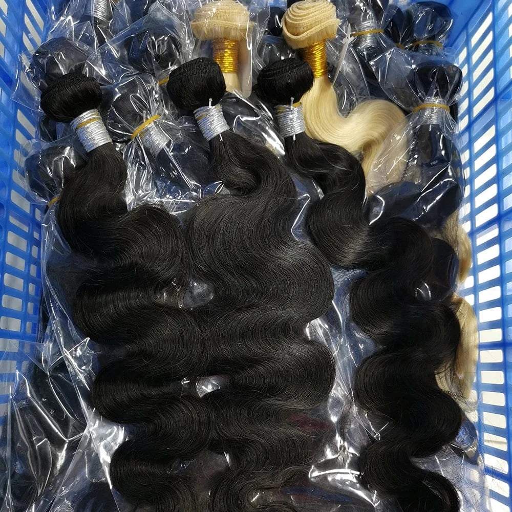 Raw Virgin Indian Remy Silky Straight Hair Weave,Raw Virgin Cuticle Aligned Indian Human Hair,Cuticle Aligned Hair Extension