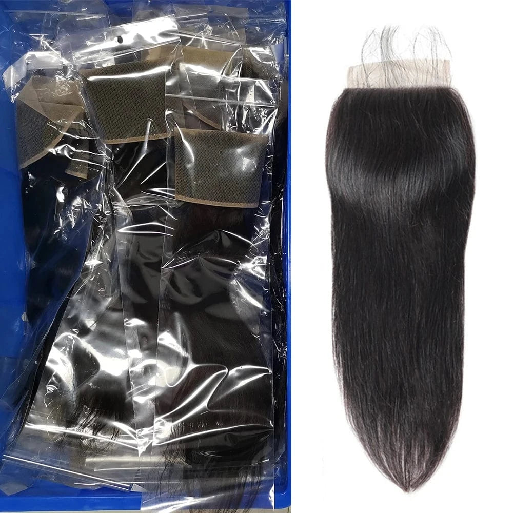 Raw Virgin Indian Remy Silky Straight Hair Weave,Raw Virgin Cuticle Aligned Indian Human Hair,Cuticle Aligned Hair Extension
