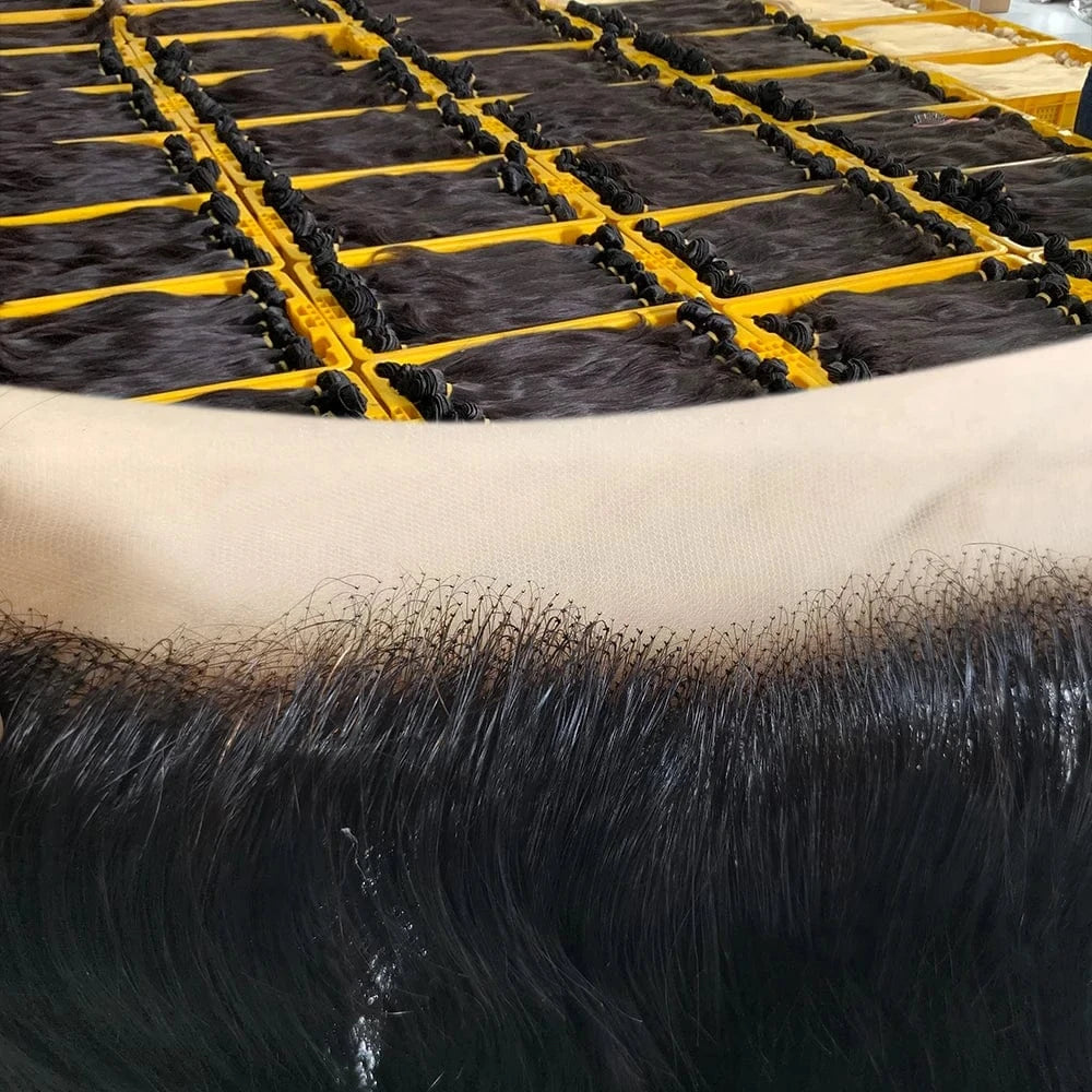 Raw Virgin Indian Remy Silky Straight Hair Weave,Raw Virgin Cuticle Aligned Indian Human Hair,Cuticle Aligned Hair Extension