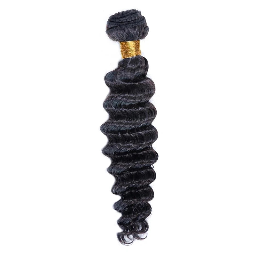 Raw Virgin Indian Remy Silky Straight Hair Weave,Raw Virgin Cuticle Aligned Indian Human Hair,Cuticle Aligned Hair Extension