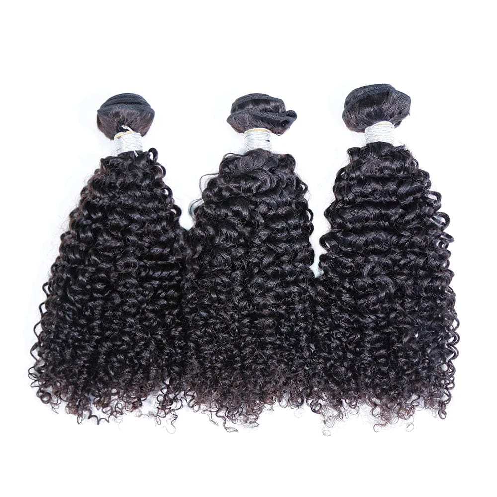 Raw Virgin Indian Remy Silky Straight Hair Weave,Raw Virgin Cuticle Aligned Indian Human Hair,Cuticle Aligned Hair Extension