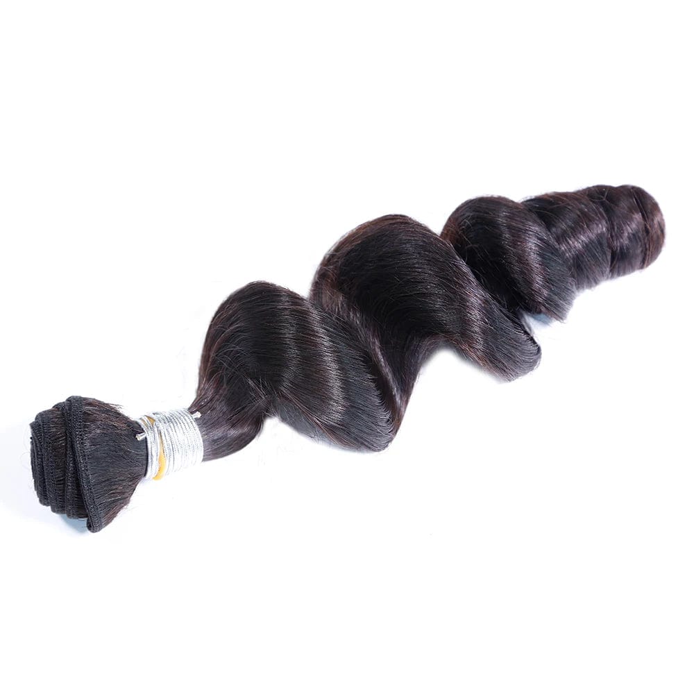 Raw Virgin Indian Remy Silky Straight Hair Weave,Raw Virgin Cuticle Aligned Indian Human Hair,Cuticle Aligned Hair Extension