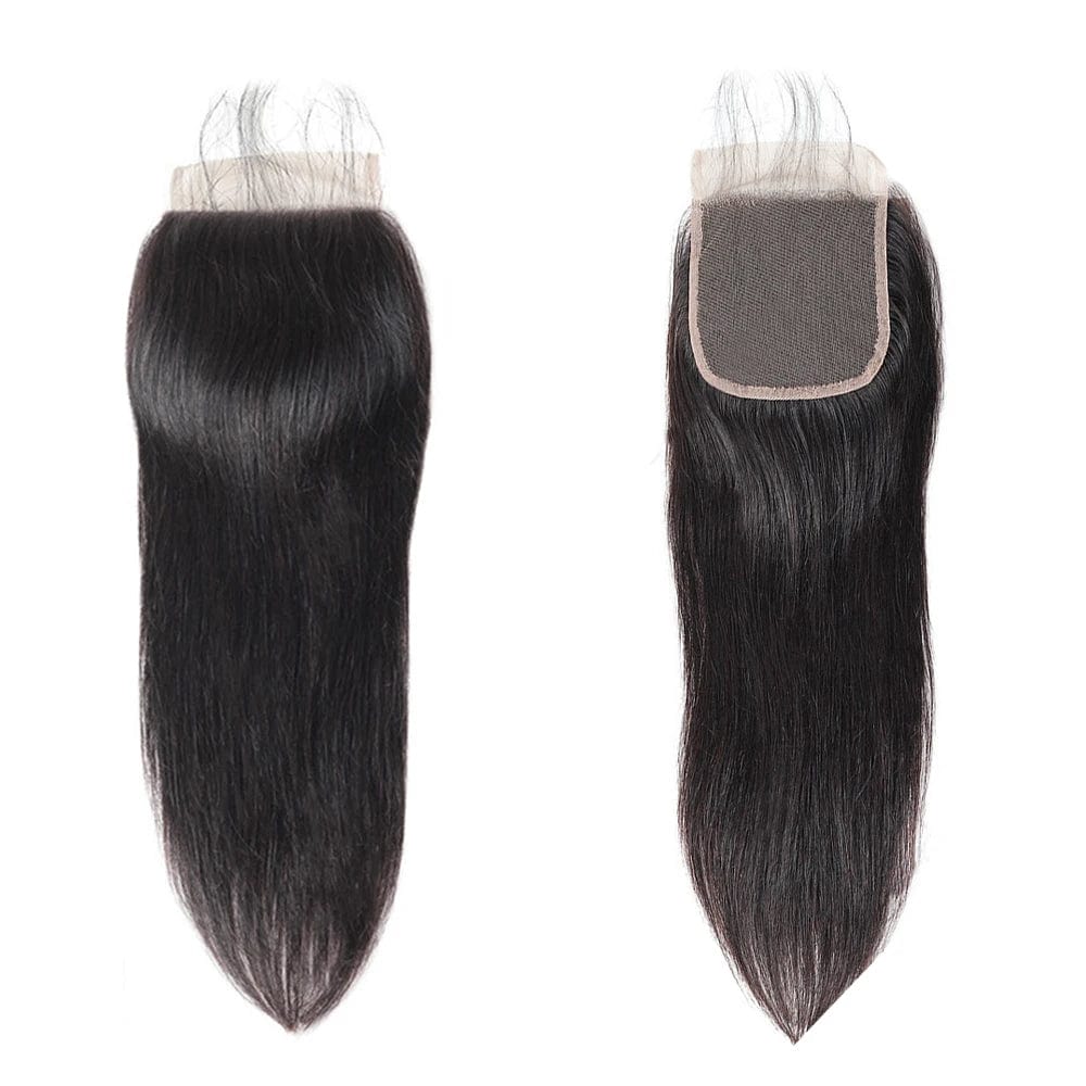 Raw Virgin Indian Remy Silky Straight Hair Weave,Raw Virgin Cuticle Aligned Indian Human Hair,Cuticle Aligned Hair Extension