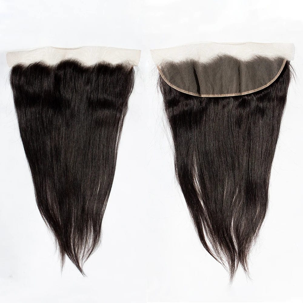 Raw Virgin Indian Remy Silky Straight Hair Weave,Raw Virgin Cuticle Aligned Indian Human Hair,Cuticle Aligned Hair Extension