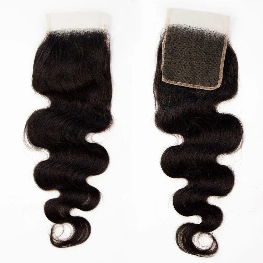 Raw Virgin Indian Remy Silky Straight Hair Weave,Raw Virgin Cuticle Aligned Indian Human Hair,Cuticle Aligned Hair Extension