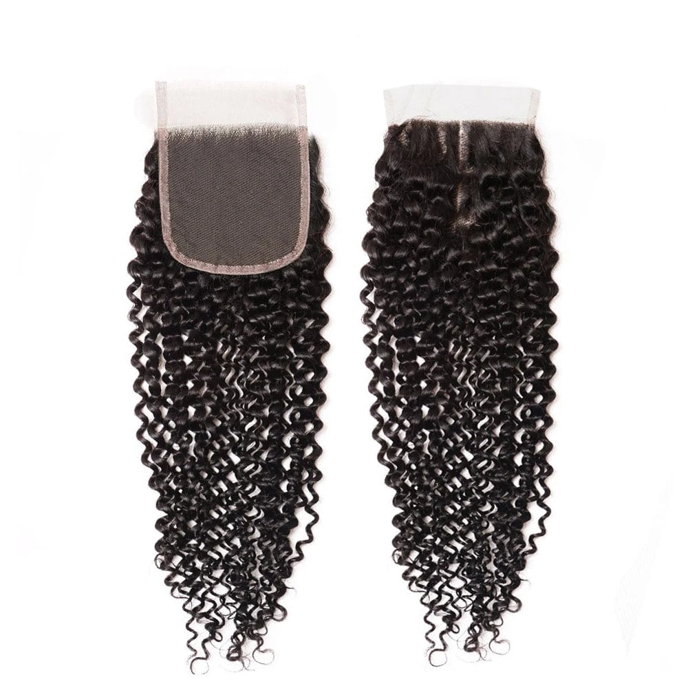 Raw Virgin Indian Remy Silky Straight Hair Weave,Raw Virgin Cuticle Aligned Indian Human Hair,Cuticle Aligned Hair Extension