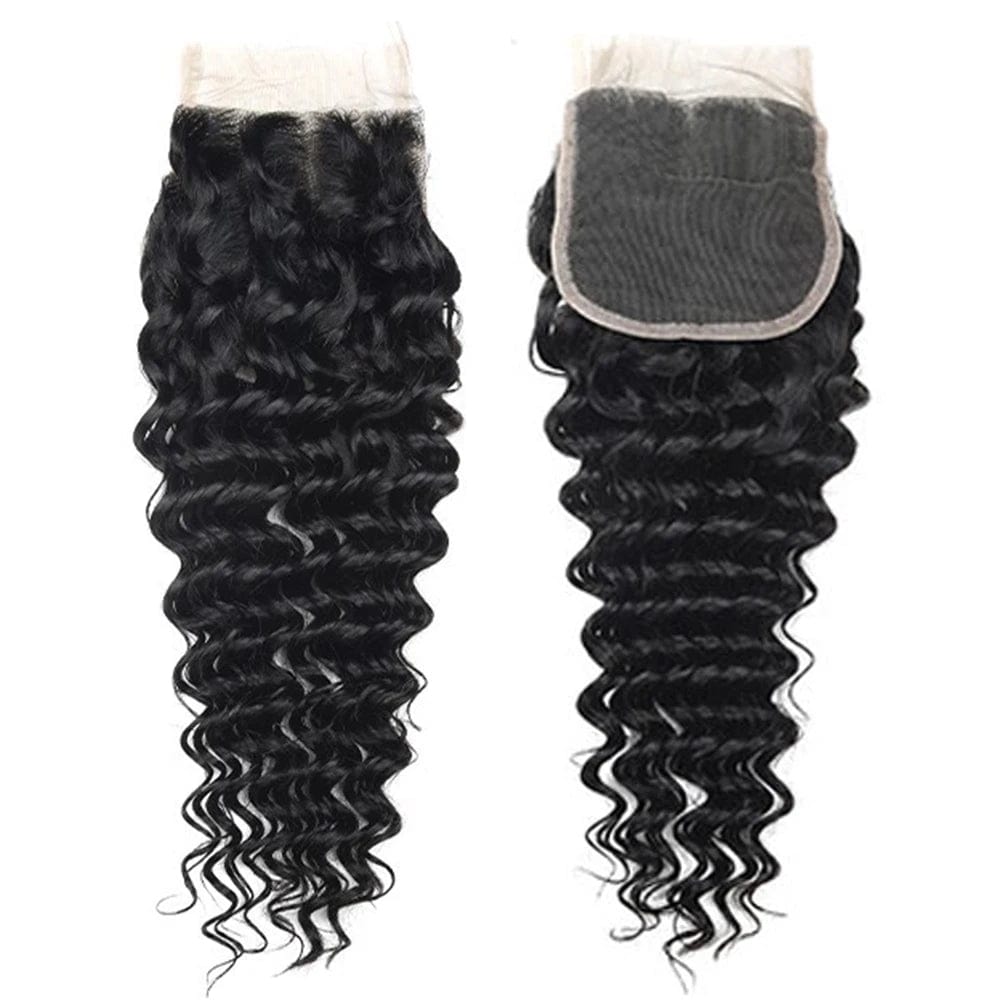 Raw Virgin Indian Remy Silky Straight Hair Weave,Raw Virgin Cuticle Aligned Indian Human Hair,Cuticle Aligned Hair Extension