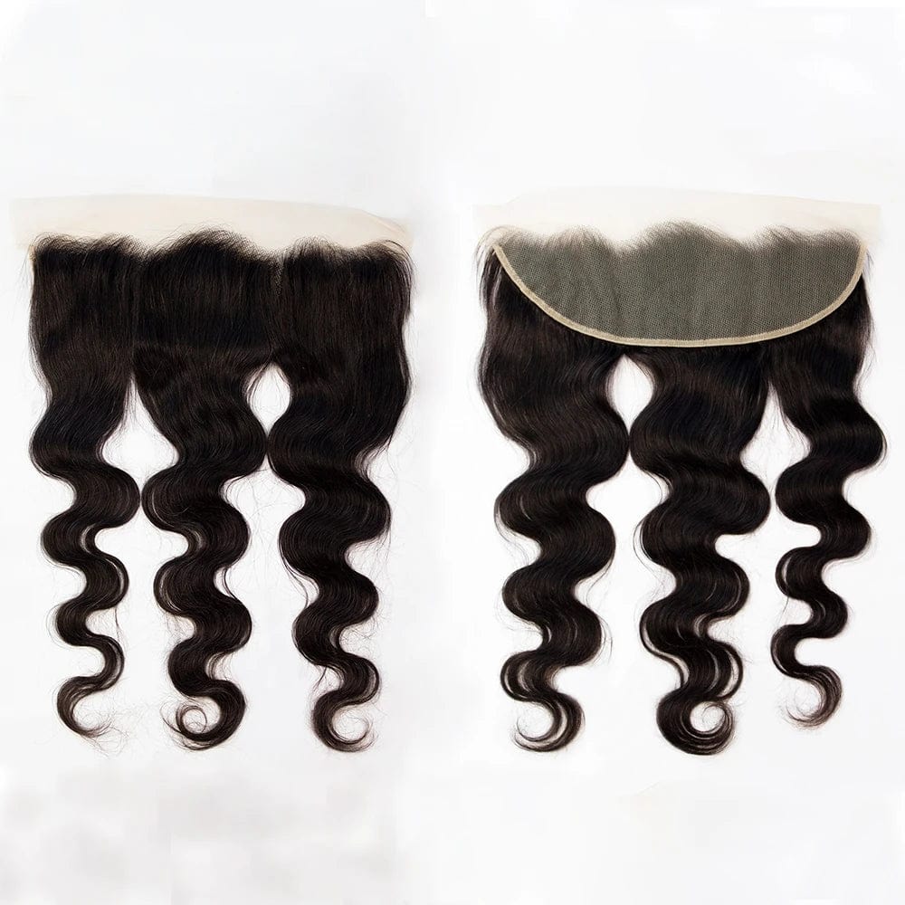 Raw Virgin Indian Remy Silky Straight Hair Weave,Raw Virgin Cuticle Aligned Indian Human Hair,Cuticle Aligned Hair Extension