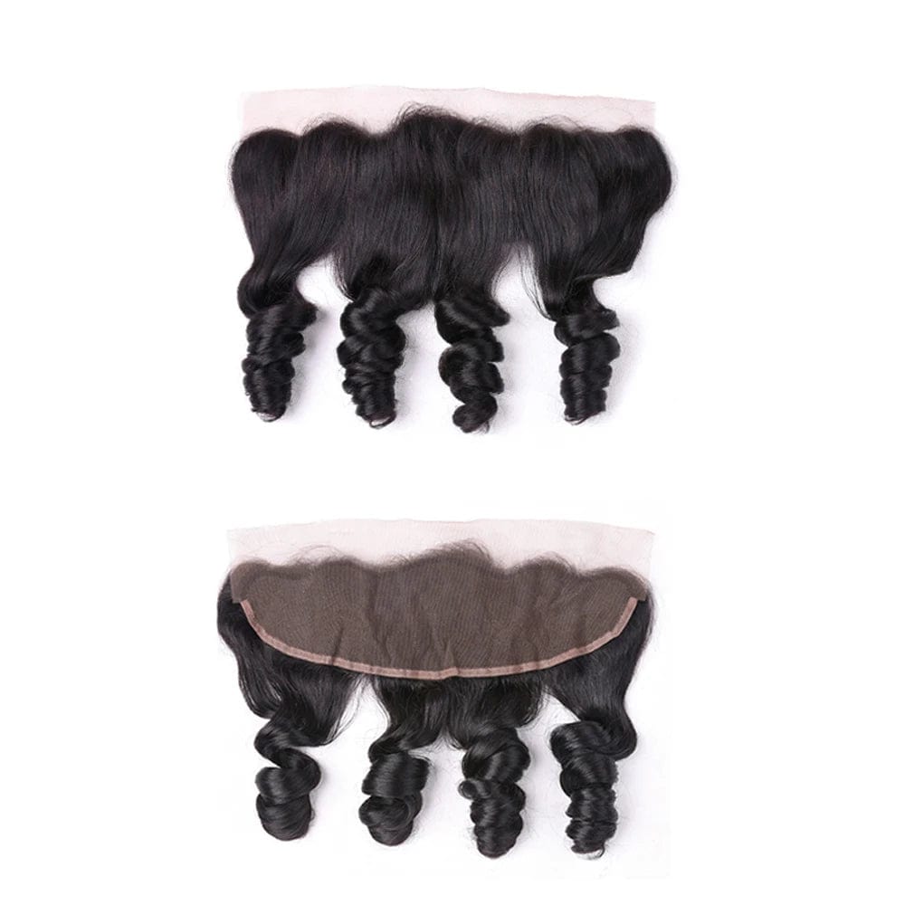 Raw Virgin Indian Remy Silky Straight Hair Weave,Raw Virgin Cuticle Aligned Indian Human Hair,Cuticle Aligned Hair Extension