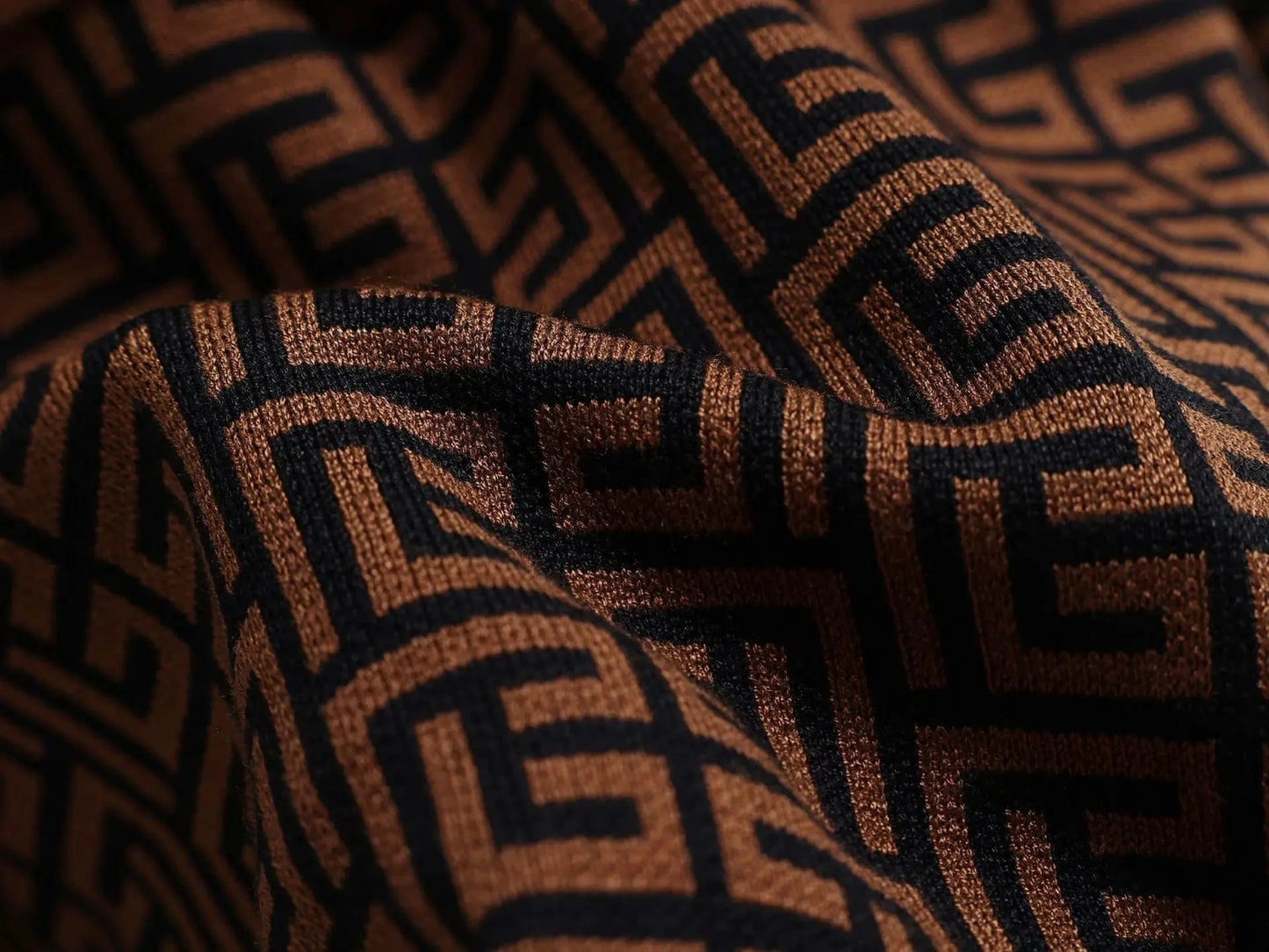 RedPeony Women Knitted Suit Knit Cardigan Women Bandage Cardigan Luxury Cardigan