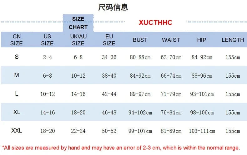 Regular Fit mermaid Prom Dresses Party Maxi Sequin Evening Dress Women's Plus Size Long Evening Slit Sleeveless Dress