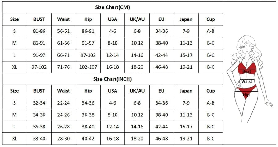 Ribbed Two Piece Swimsuit Women White Bikini Set 2024 Summer Sexy High Waist Swimwear Bandeau Bandage Banthing Suit