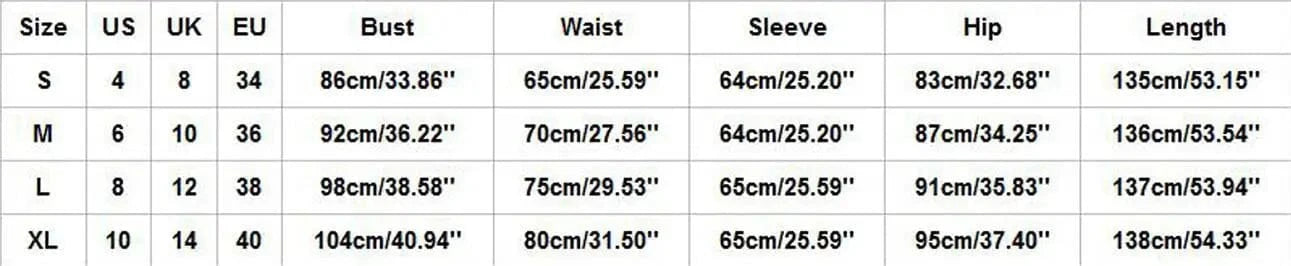 Rompers Womens Jumpsuit Black Elegant Sequins Mesh Glitter Party Night Sexy Long Pants One Piece Overalls Autumn Long Sleeve