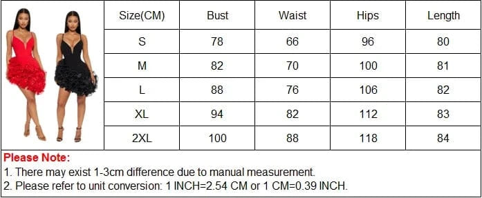 Ruffles Sleeveless Bodycon Mini Pleated Dress Women Party Elegant Short Evening Dresses Lady Luxury Sexy Birthday Red Prom Dress