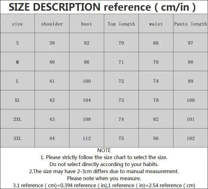 S-3XL professional attire Woolen suit jacket Women's Autumn/Winter British Style Wool Suit Set