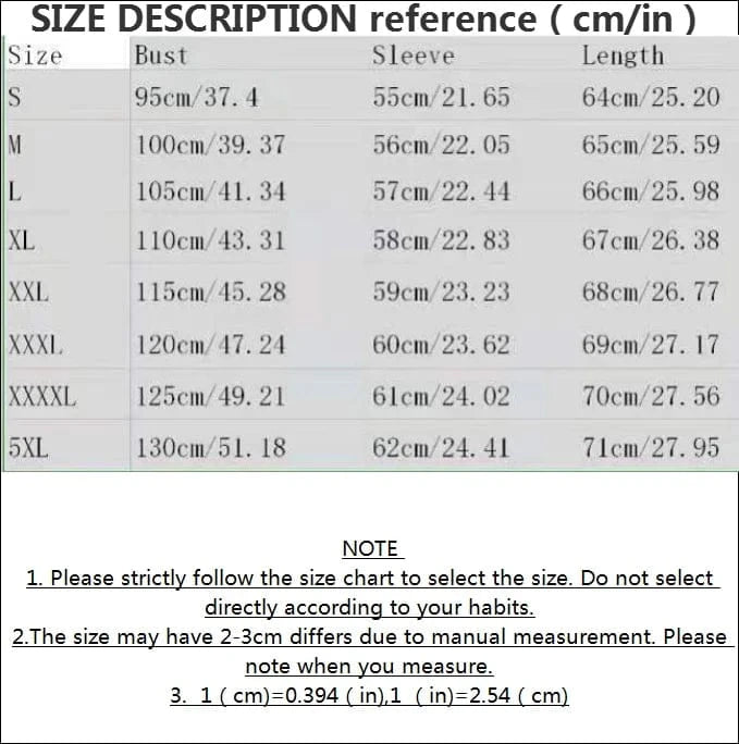 S-5XL Autumn/Winter Solid Color Plush Collar Medium length Coat Collar long windbreaker