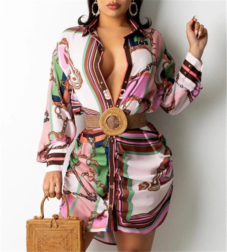 S / Burgundy Women's Fashion Casual Wear