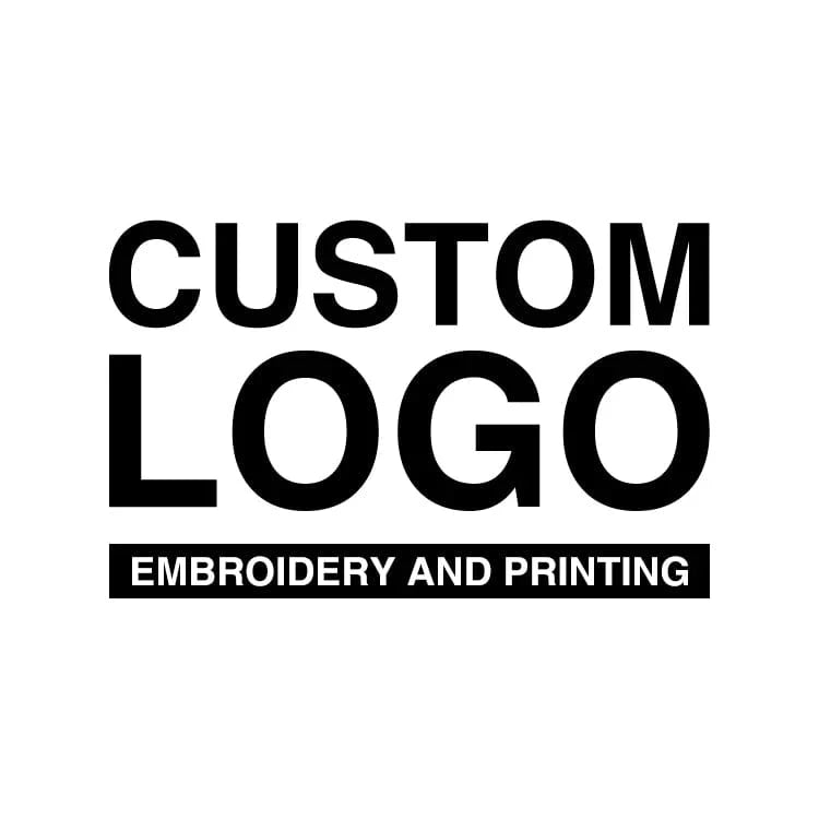 S / Custom Logo New Arrivals 2024 Spring Solid Knitted Woman Clothing Activewear Ribbed Lounge Wear Long Sleeves Women's Two-piece Set