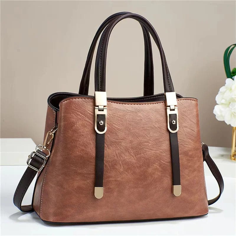 S / pink New style in 2023 designer bags womens handbags Leather PU bags women handbags ladies handbags