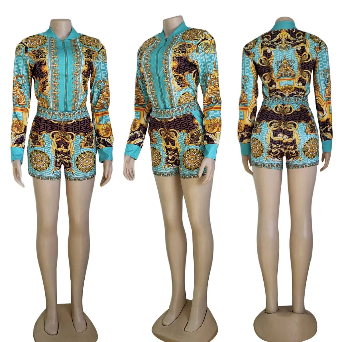S / Pls Contact Me For more luxury products 2024 Black People Luxury Fitness Clothing Pajamas Party Clothes Women Dress Famous Brand Designer Islamic Clothing