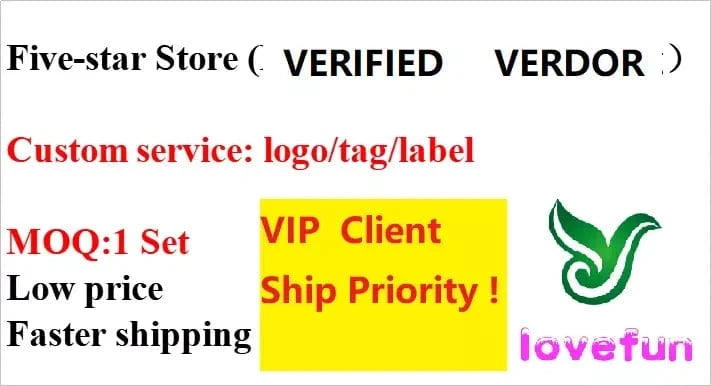S / Vip 2024 Spring Women's Clothing High Waist Sexy Mini Skirt Streetwear Sequin Bodycon Skirt For Ladies