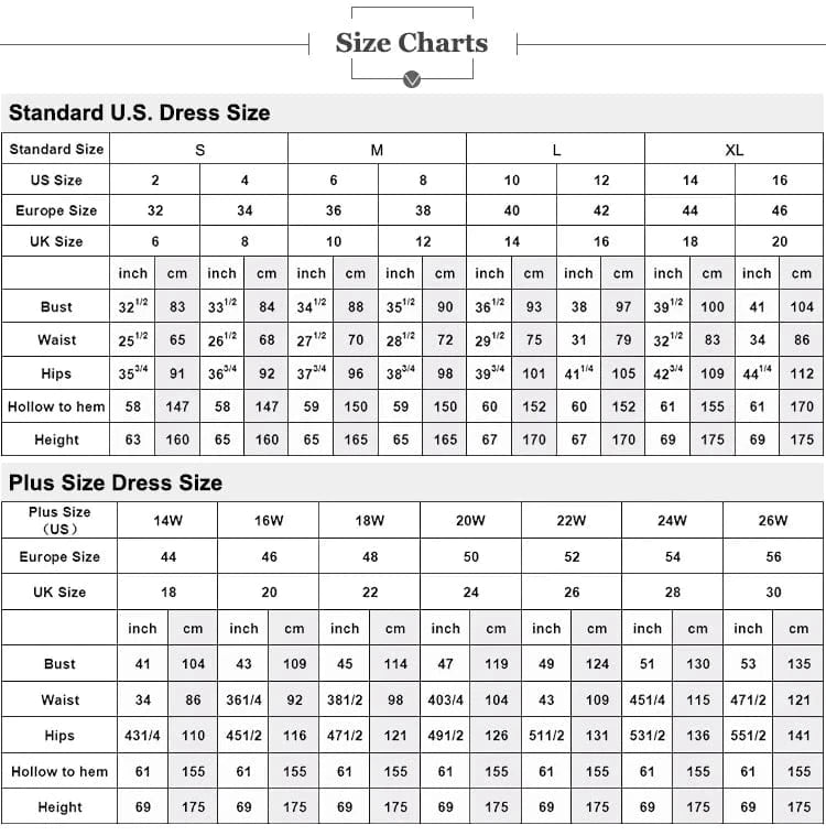 S0048G 2024 New Tempered Fishtail Long Plus XL Backless Sleeveless Printed Pattern Appliques Sexy Classic evening dresses