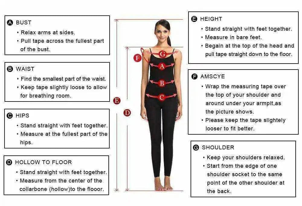 S0048G 2024 New Tempered Fishtail Long Plus XL Backless Sleeveless Printed Pattern Appliques Sexy Classic evening dresses