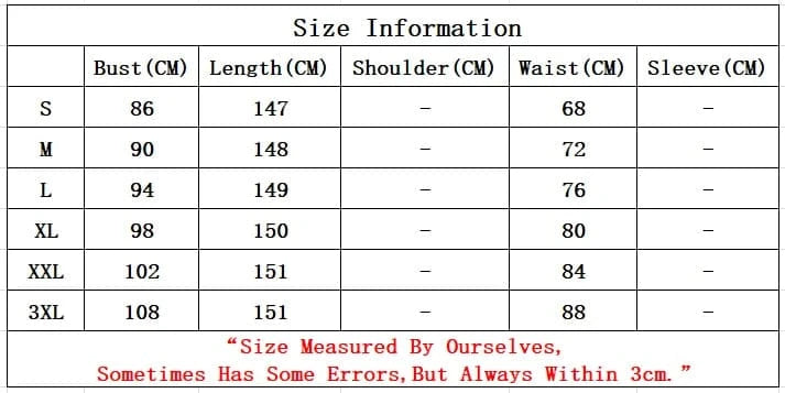 Sexy Backless Bohemian Evening Dress Spring Mesh Long Sleeve Party Dresses Vintage Chic Women O Neck Floral Print Dress Vestidos
