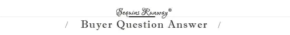Sexy black high waist PU leather pants women fashion streetwear baggy pants trousers woman clothing gothic casual harem pants