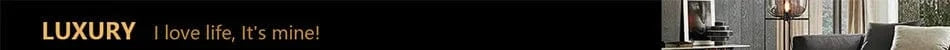Sexy black high waist PU leather pants women fashion streetwear baggy pants trousers woman clothing gothic casual harem pants