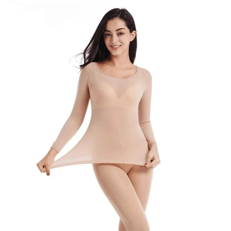 Sexy Black Punk Club Streetwear Women T Shirt See Through Transparent Mesh Tops Long Sleeve Sheer Slim Ladies Turtleneck T-Shirt