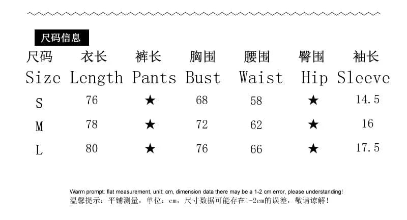 Sexy Bodycon Playsuit Women Jumpsuit O Neck Short Sleeve Zipper Bodysuit Female Elegant Slim Playsuits Rompers Sport Clothes