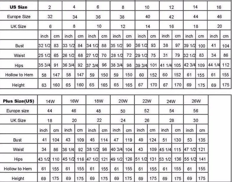 Sexy Bride Long Pregnancy Tulle Ruffled party Robe Nightgown Wedding Robe Multi Color Maternity Robe Photo Shoot Dress