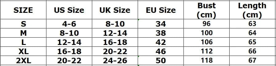Sexy Deep V-neck Lace Patchwork Shirt Women Fashion Solid Long Sleeve Bodycon Top Spring Autumn Ladies Hollow Out Shirts White