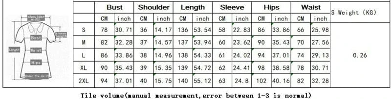 Sexy Hollow Out Rompers Womens Jumpsuit Long Sleeve Snakeskin Printed Club Wear Skinny Slim Party Jumpsuits Bodycon Overalls