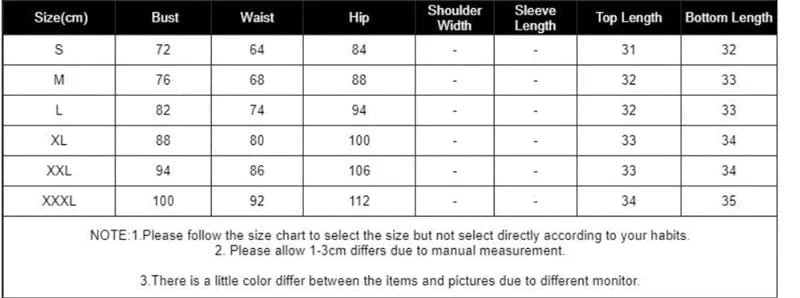 Sexy Mesh See-through Patchwork 2 Piece Sets Women Outfit Festival Clothing Tank Crop Top and Mini Skirt Set Night Club Outfits