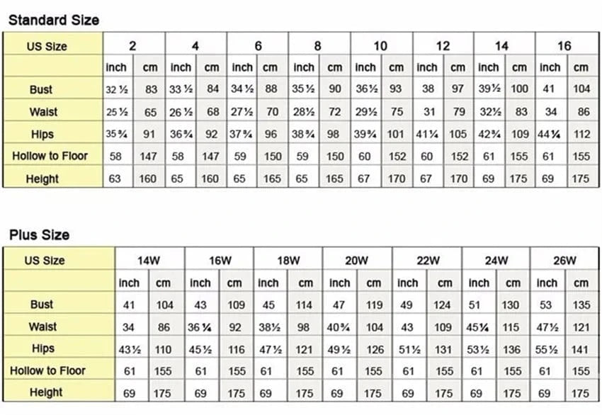 Sexy Off Shoulder Evening Short Party Dress Dark Blue Ruffles Elegant Women Slim High Slit Wedding Club