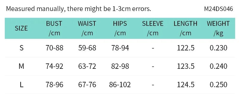 Sexy Off Shoulder Fashion Elegant Maxi Bodycon Women Dress 2024 Summer Pink Evening Holiday Party Night Club Dress Maxi