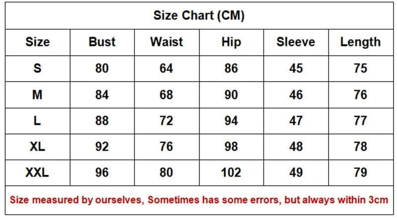 Sexy Off Shoulder Mesh Lantern Sleeve Bodycon Midi Dress for Women Elegant Party Club Night Ruched Formal Pencil Dress Vestidos