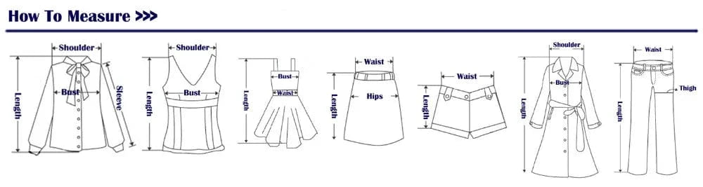 Sexy Off Shoulder Mesh Lantern Sleeve Bodycon Midi Dress for Women Elegant Party Club Night Ruched Formal Pencil Dress Vestidos