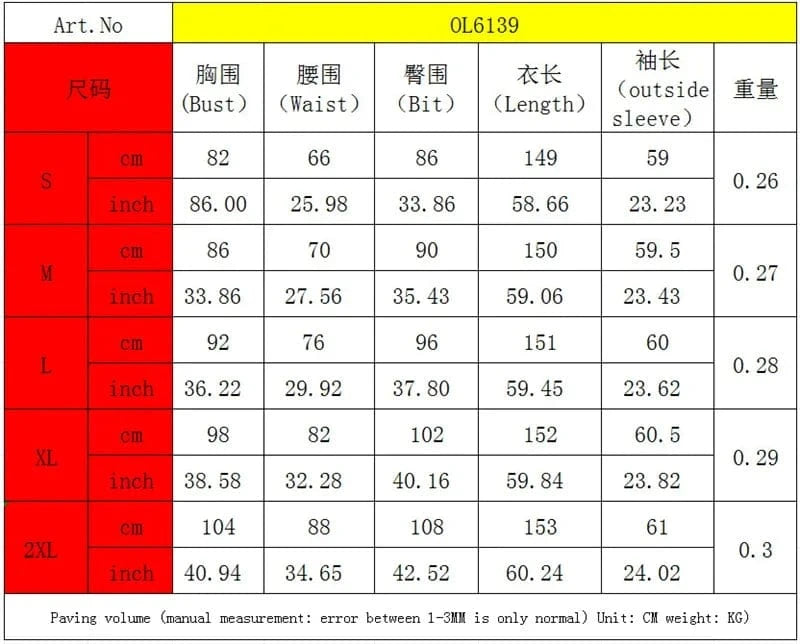 Sexy Open Back Leopard Jumpsuits Women Long Sleeve V-neck Skinny Split Flare Pants Rompers Clubwear Party One Piece Jumpsuit