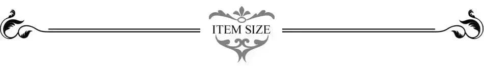 Sexy Open Back Leopard Jumpsuits Women Long Sleeve V-neck Skinny Split Flare Pants Rompers Clubwear Party One Piece Jumpsuit