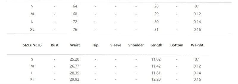 Sexy Pleated Bubble Skirt for Women High Waist Solid Lolita Micro Skirt Preppy Harajuku Y2K Clothes Cute Mini Skirts Birthday