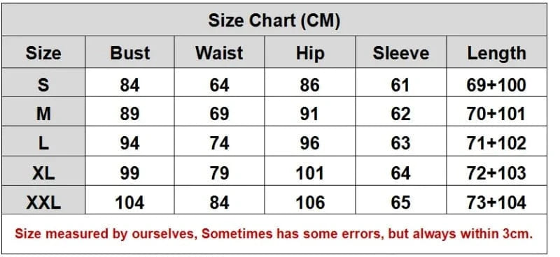 Sexy Print See Through Mesh Two Piece Set Women Outfit 2024 Nightclub Party Long Sleeve Bodysuit Top and Leggings Matching Sets