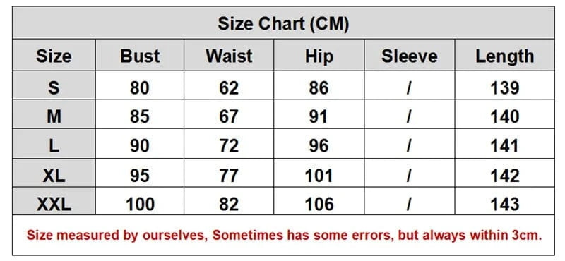 Sexy Sheer Mesh Jumpsuits Women Party Club Outfits Skinny Patchwork Long Sleeve See Through Rompers Womens Jumpsuit Midnight